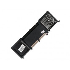 C32N1415 8400mAh Аккумулятор для ноутбука Asus UX501JW, UX501VW C32N1415 96Wh,11.4V с разбора, износ 7%