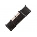 C32N1415 8400mAh Аккумулятор для ноутбука Asus UX501JW, UX501VW C32N1415 96Wh,11.4V с разбора, износ 7%