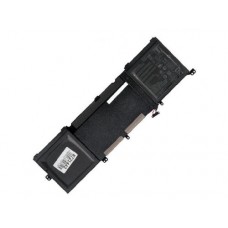 C32N1523 8400mAh Аккумулятор для ноутбука Asus Zenbook Pro UX501VW N501L, 11.4V 96Wh