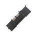 C32N1523 8400mAh Аккумулятор для ноутбука Asus Zenbook Pro UX501VW N501L, 11.4V 96Wh