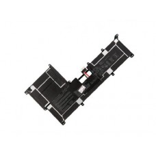 C22N1623 Аккумулятор для ноутбука Asus UX490 C22N1623 46Wh, 7,7V с разбора,износ 2-3%