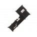 C22N1623 Аккумулятор для ноутбука Asus UX490 C22N1623 46Wh, 7,7V с разбора,износ 2-3%
