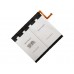 C21N1612 Аккумулятор для ноутбука Asus T305CA C21N1612 4925MAh, 7.7V с разбора