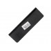 A32N1405 Аккумулятор для ноутбука Asus N551 A32N1405 56Wh, 10,8V с разбора,износ 2-4%