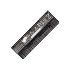 A32N1405 Аккумулятор для ноутбука Asus N551 A32N1405 56Wh, 10,8V с разбора,износ 2-4%