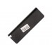 A32N1405 Аккумулятор для ноутбука Asus N551 A32N1405 56Wh, 10,8V с разбора,износ 2-4%