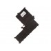 C41N1619 Аккумулятор для ноутбука Asus PRO B9440UA C41N1619 48Wh, 15,4V с разбора, износ 20-27%
