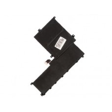C41N1619 Аккумулятор для ноутбука Asus PRO B9440UA C41N1619 48Wh, 15,4V с разбора, износ 20-27%