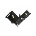 C41N1619 Аккумулятор для ноутбука Asus PRO B9440UA C41N1619 48Wh, 15,4V с разбора, износ 20-27%