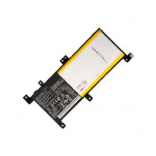 C21N1509 5000mAh Аккумулятор для ноутбука Asus X556, 7.6V, 5000mAh