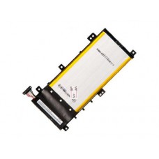 C21N1333 Аккумулятор для ноутбука Asus TP550 C21N1333 38Wh, 7.5V с разбора износ 0-4%