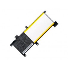 C21N1508 Аккумулятор для ноутбука Asus X456 7.6V 3800mAh