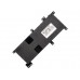C21N1508 Аккумулятор для ноутбука Asus X456 7.6V 3800mAh