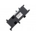 C21N1634 Аккумулятор для ноутбука Asus X542 C21N1634 38Wh, 7.7V с разбора износ 0-10%