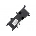 C21N1634 Аккумулятор для ноутбука Asus X542 C21N1634 38Wh, 7.7V с разбора износ 0-10%