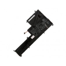 C23N1606 Аккумулятор для ноутбука Asus ZenBook 3 UX390UA C23N1606 40Wh, 7.7V с разбора износ 13-17%