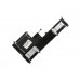 C23N1606 Аккумулятор для ноутбука Asus ZenBook 3 UX390UA C23N1606 40Wh, 7.7V с разбора износ 13-17%