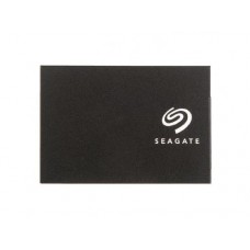 ZA250CM10002 Жесткий диск SSD 250Gb, SATA III, 2.5", Seagate