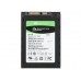 ZA250CM10002 Жесткий диск SSD 250Gb, SATA III, 2.5", Seagate