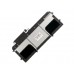 C31N1528 Аккумулятор для ноутбука Asus UX360CA C31N1528 54Wh, 11.55V с разбора износ 0-10%