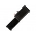 C41N1541 Аккумулятор для ноутбука Asus GL702 C41N1541(1) 76Wh, 15,4V с разбора, износ 12-17%