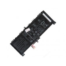 C41N1709 Аккумулятор для ноутбука Asus GL503VS C41N1709 62Wh, 15.2V с разбора, износ 13%