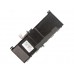 C41N1709 Аккумулятор для ноутбука Asus GL503VS C41N1709 62Wh, 15.2V с разбора, износ 13%