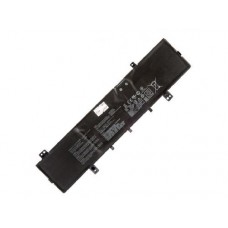 B31N1631 Аккумулятор для ноутбука Asus X505 B31N1631 42Wh, 11.52V с разбора износ 7%