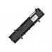 B31N1631 Аккумулятор для ноутбука Asus X505 B31N1631 42Wh, 11.52V с разбора износ 7%