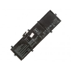 C31N1620 Аккумулятор для ноутбука Asus UX430 C31N1620 50Wh, 11,55V с разбора,износ 5%