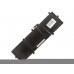 C31N1620 Аккумулятор для ноутбука Asus UX430 C31N1620 50Wh, 11,55V с разбора,износ 5%