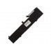 C31N1517 Аккумулятор для ноутбука Asus TP301UA C31N1517 55Wh, 11.55V с разбора, износ 18%