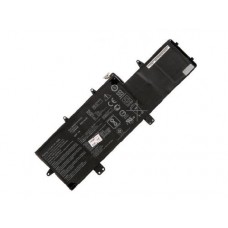 C41N1804 Аккумулятор для ноутбука Asus UX450 C41N1804 70Wh, 15.4V с разбора, износ 2%