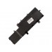 C41N1804 Аккумулятор для ноутбука Asus UX450 C41N1804 70Wh, 15.4V с разбора, износ 2%