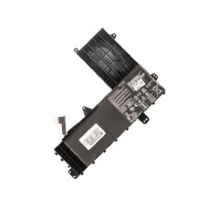 B21N1506 4200mAh Аккумулятор для ноутбука Asus E502M, 32Wh, 7.6V