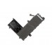 B21N1506 4200mAh Аккумулятор для ноутбука Asus E502M, 32Wh, 7.6V