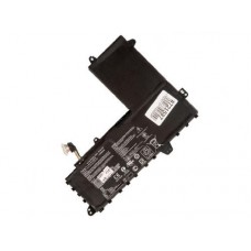 B31N1425 4200mAh Аккумулятор для ноутбука Asus E402MA B31N1425 48Wh, 11.4V с разбора, износ 1%