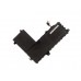B31N1425 4200mAh Аккумулятор для ноутбука Asus E402MA B31N1425 48Wh, 11.4V с разбора, износ 1%