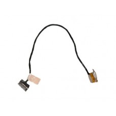 14005-01290300 Шлейф матрицы для Asus TP500LA HD LVDS,с разбора