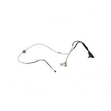 14005-01540700 Шлейф матрицы для Asus N501JM NON TOUCH EDP 30pin,с разбора