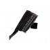 14005-01540700 Шлейф матрицы для Asus N501JM NON TOUCH EDP 30pin,с разбора