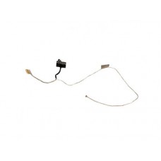 14005-01910400 Шлейф матрицы для ноутбука Asus N550, N550JV, N550JK ,с разбора