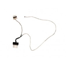 1422-025N0AS Шлейф матрицы для Asus X555UA EDP 30pin,с разбора