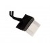 1422-025N0AS Шлейф матрицы для Asus X555UA EDP 30pin,с разбора