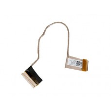 14005-01470200 Шлейф матрицы для ноутбука Asus N751JK LCD EDP 30pin,с разбора