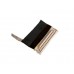 14005-01470200 Шлейф матрицы для ноутбука Asus N751JK LCD EDP 30pin,с разбора