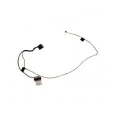 1422-02KH0AS Шлейф матрицы для Asus X541UA EDP 30pin,с разбора