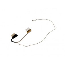 DD0XK1LC000 Шлейф матрицы для Asus X453MA LVDS,с разбора