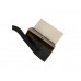 DD0XK1LC000 Шлейф матрицы для Asus X453MA LVDS,с разбора