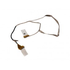 1422-01FV000 Шлейф матрицы для ноутбука Asus A550, D551, F550, R510, X550 LVDS,с разбора